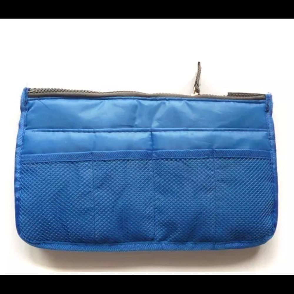 ‎TRAVEL/COSMETIC ORGANIZER BAG